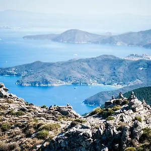 Casavacanze Delle Noci , Marciana (Isola d'Elba) Italia