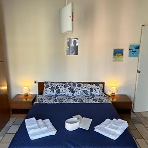 Casa Valentina , San Donato Milanese Italia