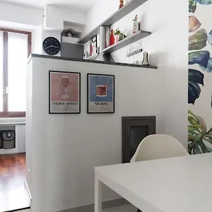 Youhosty - Savona108 Appartamento