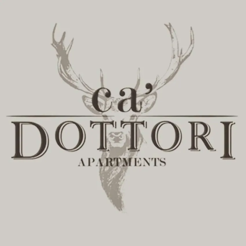 Ca' Dottori Apartment Albosaggia